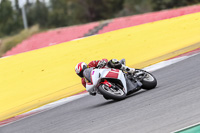 may-2019;motorbikes;no-limits;peter-wileman-photography;portimao;portugal;trackday-digital-images